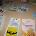 Semana da leitura 1 022.JPG